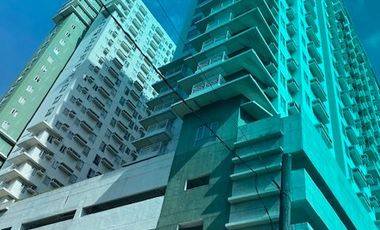 Avida Towers Alabang Tower 2, Alabang, Muntinlupa City - 1BR