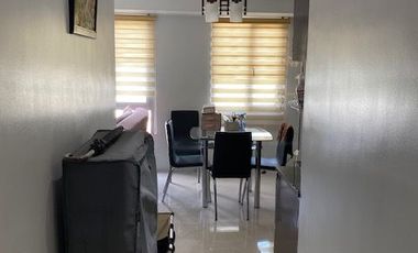 Avida Towers Alabang Tower 2, Alabang, Muntinlupa City - 1BR