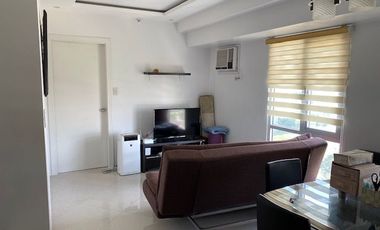 Avida Towers Alabang Tower 2, Alabang, Muntinlupa City - 1BR