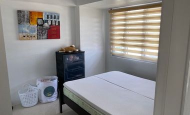 Avida Towers Alabang Tower 2, Alabang, Muntinlupa City - 1BR