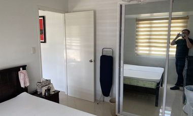 Avida Towers Alabang Tower 2, Alabang, Muntinlupa City - 1BR