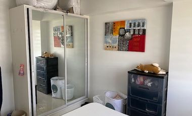 Avida Towers Alabang Tower 2, Alabang, Muntinlupa City - 1BR