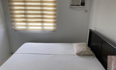 Avida Towers Alabang Tower 2, Alabang, Muntinlupa City - 1BR