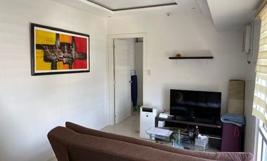 Avida Towers Alabang Tower 2, Alabang, Muntinlupa City - 1BR