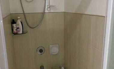 Avida Towers Alabang Tower 2, Alabang, Muntinlupa City - 1BR