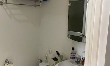 Avida Towers Alabang Tower 2, Alabang, Muntinlupa City - 1BR