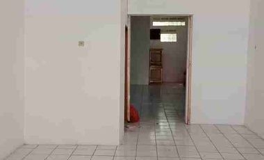 Dijual Ruko Strategis Siap Usaha di Dukuh Zamrud Bekasi