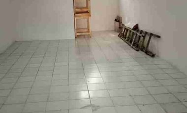 Dijual Ruko Strategis Siap Usaha di Dukuh Zamrud Bekasi