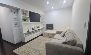 OPORTUNIDAD!! VENDO DEPARTAMENTO EQUIPADO CON VISTA ESPECTACULAR! EDIFICIO MOON