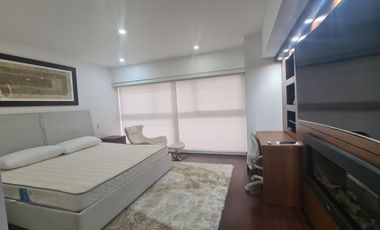 OPORTUNIDAD!! VENDO DEPARTAMENTO EQUIPADO CON VISTA ESPECTACULAR! EDIFICIO MOON