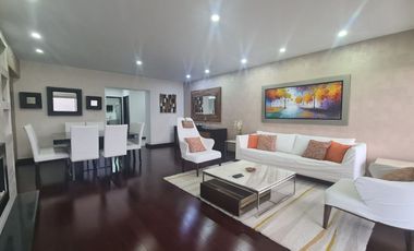 OPORTUNIDAD!! VENDO DEPARTAMENTO EQUIPADO CON VISTA ESPECTACULAR! EDIFICIO MOON