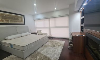 OPORTUNIDAD!! VENDO DEPARTAMENTO EQUIPADO CON VISTA ESPECTACULAR! EDIFICIO MOON