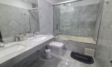 OPORTUNIDAD!! VENDO DEPARTAMENTO EQUIPADO CON VISTA ESPECTACULAR! EDIFICIO MOON