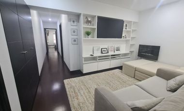 OPORTUNIDAD!! VENDO DEPARTAMENTO EQUIPADO CON VISTA ESPECTACULAR! EDIFICIO MOON