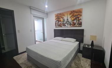 OPORTUNIDAD!! VENDO DEPARTAMENTO EQUIPADO CON VISTA ESPECTACULAR! EDIFICIO MOON