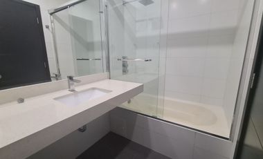 OPORTUNIDAD!! VENDO DEPARTAMENTO EQUIPADO CON VISTA ESPECTACULAR! EDIFICIO MOON