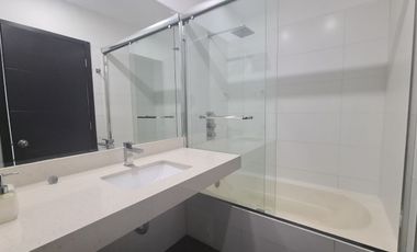 OPORTUNIDAD!! VENDO DEPARTAMENTO EQUIPADO CON VISTA ESPECTACULAR! EDIFICIO MOON