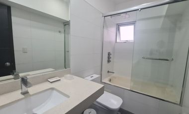 OPORTUNIDAD!! VENDO DEPARTAMENTO EQUIPADO CON VISTA ESPECTACULAR! EDIFICIO MOON