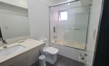 OPORTUNIDAD!! VENDO DEPARTAMENTO EQUIPADO CON VISTA ESPECTACULAR! EDIFICIO MOON