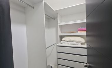 OPORTUNIDAD!! VENDO DEPARTAMENTO EQUIPADO CON VISTA ESPECTACULAR! EDIFICIO MOON