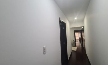 OPORTUNIDAD!! VENDO DEPARTAMENTO EQUIPADO CON VISTA ESPECTACULAR! EDIFICIO MOON