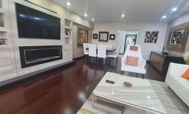 OPORTUNIDAD!! VENDO DEPARTAMENTO EQUIPADO CON VISTA ESPECTACULAR! EDIFICIO MOON