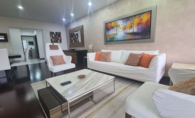 OPORTUNIDAD!! VENDO DEPARTAMENTO EQUIPADO CON VISTA ESPECTACULAR! EDIFICIO MOON