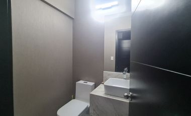 OPORTUNIDAD!! VENDO DEPARTAMENTO EQUIPADO CON VISTA ESPECTACULAR! EDIFICIO MOON