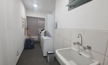 OPORTUNIDAD!! VENDO DEPARTAMENTO EQUIPADO CON VISTA ESPECTACULAR! EDIFICIO MOON