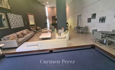 OPORTUNIDAD!! VENDO DEPARTAMENTO EQUIPADO CON VISTA ESPECTACULAR! EDIFICIO MOON