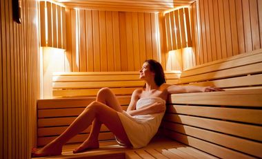 OPORTUNIDAD!! VENDO DEPARTAMENTO EQUIPADO CON VISTA ESPECTACULAR! EDIFICIO MOON