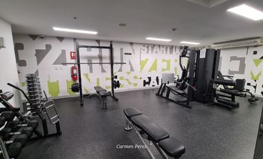 OPORTUNIDAD!! VENDO DEPARTAMENTO EQUIPADO CON VISTA ESPECTACULAR! EDIFICIO MOON