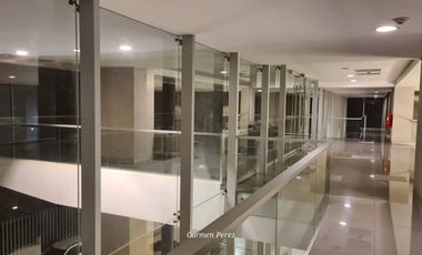 OPORTUNIDAD!! VENDO DEPARTAMENTO EQUIPADO CON VISTA ESPECTACULAR! EDIFICIO MOON