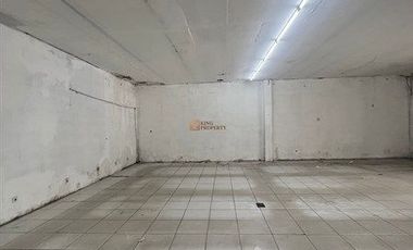 Ruko 3 Ruko Connecting Lebar 12 Meter Pinggir Jalan, Di Jalan Meruya Utara, Dekat Akses Tol, Kampus Mercubuana