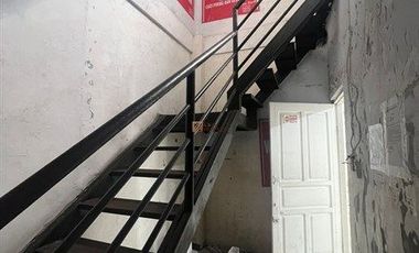 Ruko 3 Ruko Connecting Lebar 12 Meter Pinggir Jalan, Di Jalan Meruya Utara, Dekat Akses Tol, Kampus Mercubuana