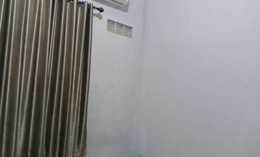 DIJUAL RUMAH MEWAH BUKIT BARU PALEMBANG