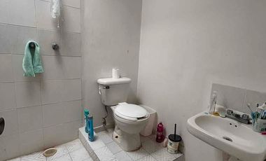 Casa en condominio con vigilancia