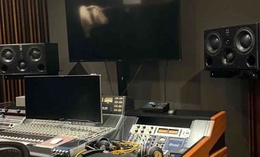 Vendo espectacular casa en Cumbres de Acutzingo