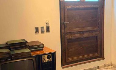 Vendo espectacular casa en Cumbres de Acutzingo