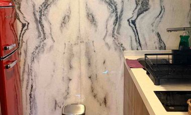 Vendo espectacular casa en Cumbres de Acutzingo