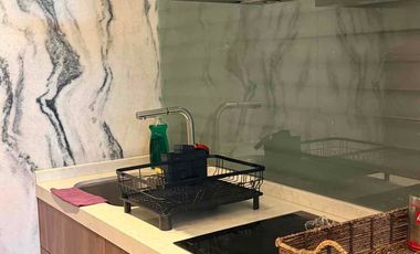 Vendo espectacular casa en Cumbres de Acutzingo