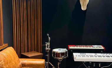 Vendo espectacular casa en Cumbres de Acutzingo