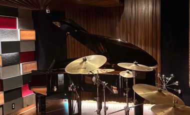 Vendo espectacular casa en Cumbres de Acutzingo