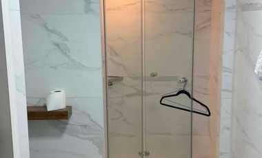 Vendo espectacular casa en Cumbres de Acutzingo