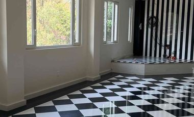 Vendo espectacular casa en Cumbres de Acutzingo