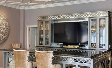 Vendo espectacular casa en Cumbres de Acutzingo