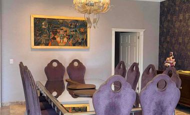 Vendo espectacular casa en Cumbres de Acutzingo