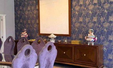 Vendo espectacular casa en Cumbres de Acutzingo