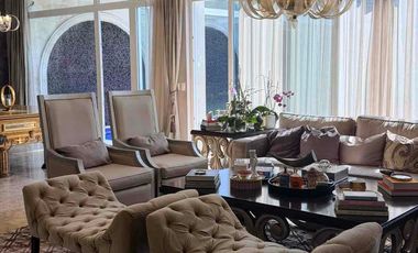 Vendo espectacular casa en Cumbres de Acutzingo