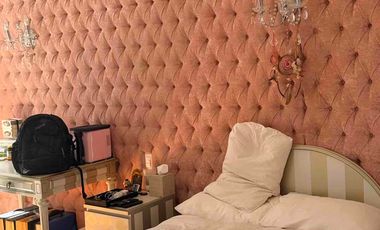 Vendo espectacular casa en Cumbres de Acutzingo